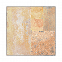 Гранитогрес Mec Tangram Artesa Beige 50х50 - siko.bg Гранитогрес Mec Tangram Artesa Beige 50х50